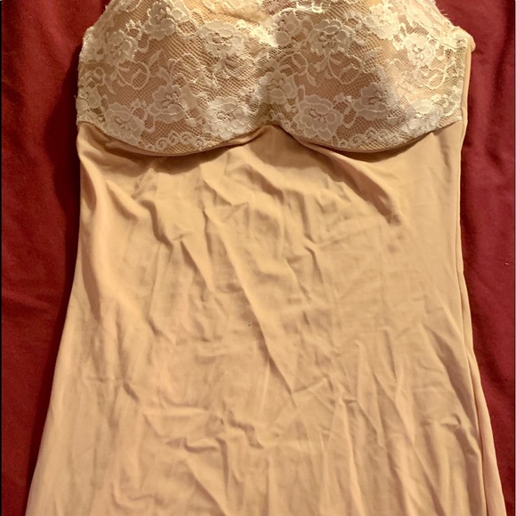 Shell slip - Picture 4 of 4